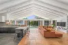 185 Kallaroo Road, Terrey Hills, NSW 2084-Image