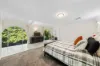 185 Kallaroo Road, Terrey Hills, NSW 2084-Image