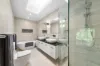 185 Kallaroo Road, Terrey Hills, NSW 2084-Image