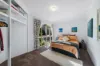 185 Kallaroo Road, Terrey Hills, NSW 2084-Image