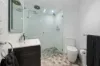 185 Kallaroo Road, Terrey Hills, NSW 2084-Image