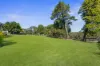 185 Kallaroo Road, Terrey Hills, NSW 2084-Image