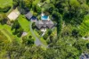 185 Kallaroo Road, Terrey Hills, NSW 2084-Image