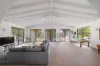 185 Kallaroo Road, Terrey Hills, NSW 2084-Image