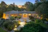 185 Kallaroo Road, Terrey Hills, NSW 2084-Image