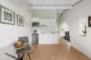 185 Kallaroo Road, Terrey Hills, NSW 2084-Image