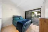 185 Kallaroo Road, Terrey Hills, NSW 2084-Image