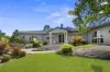 185 Kallaroo Road, Terrey Hills, NSW 2084-Image