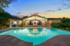 185 Kallaroo Road, Terrey Hills, NSW 2084-Image