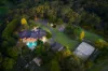 185 Kallaroo Road, Terrey Hills, NSW 2084-Image