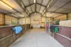 185 Kallaroo Road, Terrey Hills, NSW 2084-Image