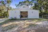 185 Kallaroo Road, Terrey Hills, NSW 2084-Image