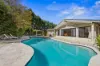 185 Kallaroo Road, Terrey Hills, NSW 2084-Image