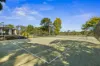 185 Kallaroo Road, Terrey Hills, NSW 2084-Image