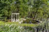 185 Kallaroo Road, Terrey Hills, NSW 2084-Image