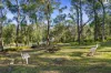 185 Kallaroo Road, Terrey Hills, NSW 2084-Image