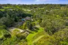 185 Kallaroo Road, Terrey Hills, NSW 2084-Image