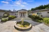 185 Kallaroo Road, Terrey Hills, NSW 2084-Image