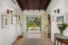 185 Kallaroo Road, Terrey Hills, NSW 2084-Image