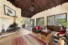 185 Kallaroo Road, Terrey Hills, NSW 2084-Image
