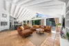 185 Kallaroo Road, Terrey Hills, NSW 2084-Image