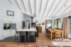 185 Kallaroo Road, Terrey Hills, NSW 2084-Image