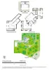 185 Kallaroo Road, Terrey Hills, NSW 2084-Floorplan