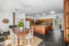 185 Old Mount Barker Road, Aldgate, SA 5154-Image