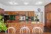 185 Old Mount Barker Road, Aldgate, SA 5154-Image