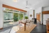 185 Old Mount Barker Road, Aldgate, SA 5154-Image