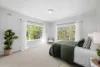 185 Old Mount Barker Road, Aldgate, SA 5154-Image