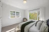 185 Old Mount Barker Road, Aldgate, SA 5154-Image