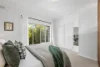 185 Old Mount Barker Road, Aldgate, SA 5154-Image