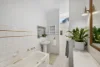 185 Old Mount Barker Road, Aldgate, SA 5154-Image