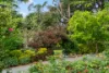 185 Old Mount Barker Road, Aldgate, SA 5154-Image