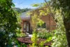 185 Old Mount Barker Road, Aldgate, SA 5154-Image