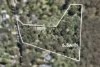 185 Old Mount Barker Road, Aldgate, SA 5154-Image
