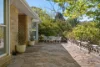 185 Old Mount Barker Road, Aldgate, SA 5154-Image