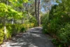 185 Old Mount Barker Road, Aldgate, SA 5154-Image