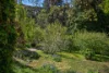 185 Old Mount Barker Road, Aldgate, SA 5154-Image