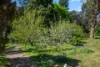 185 Old Mount Barker Road, Aldgate, SA 5154-Image