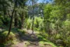185 Old Mount Barker Road, Aldgate, SA 5154-Image
