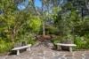 185 Old Mount Barker Road, Aldgate, SA 5154-Image