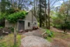 185 Old Mount Barker Road, Aldgate, SA 5154-Image