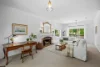 185 Old Mount Barker Road, Aldgate, SA 5154-Image