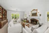 185 Old Mount Barker Road, Aldgate, SA 5154-Image