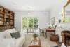 185 Old Mount Barker Road, Aldgate, SA 5154-Image