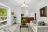 185 Old Mount Barker Road, Aldgate, SA 5154-Image