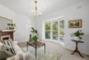 185 Old Mount Barker Road, Aldgate, SA 5154-Image