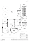 185 Old Mount Barker Road, Aldgate, SA 5154-Floorplan